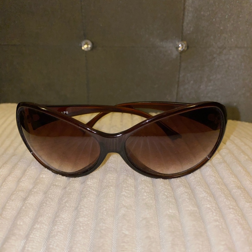 Chaps Sunglasses